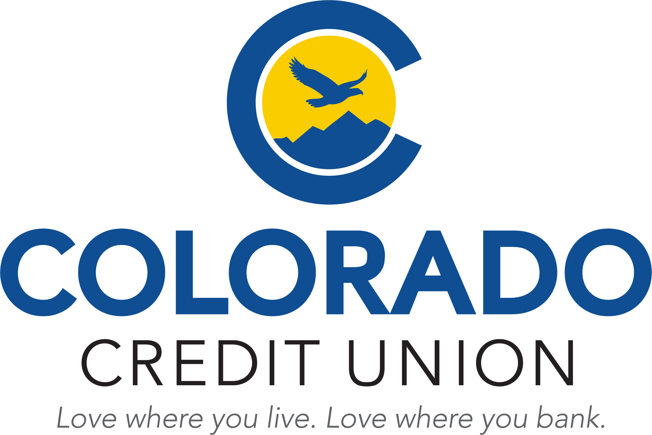 Southwest Colorado Federal Credit Union Durango CCU Blog - Español